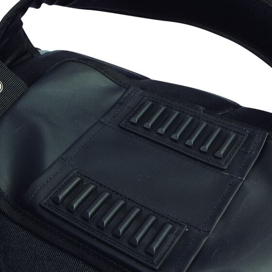Mochila deporte - Fixed image number 5